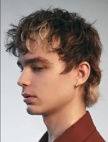Học fade nâng cao dành cho barber