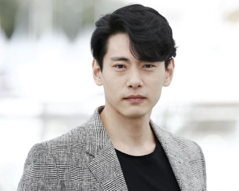 Kinh nghiệm chọn trung tâm dạy barber uy tín