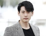 Kinh nghiệm chọn trung tâm dạy barber uy tín