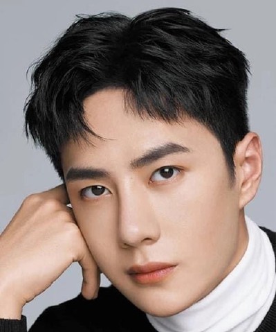 Những kiểu tóc nam đẹp được barber đề xuất nhiều nhất