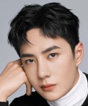 Những kiểu tóc nam đẹp được barber đề xuất nhiều nhất
