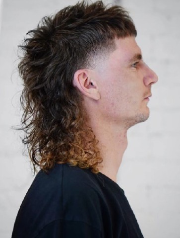 Học barber có áp lực không?