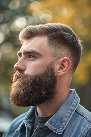 Khóa học barber có hỗ trợ chỗ ở không?