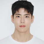 Top kiểu tóc nam đẹp không dùng pomade