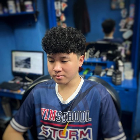 Học barber rồi tự mở tiệm cần chuẩn bị gì?