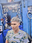 Địa chỉ học barber cho người muốn làm freelancer