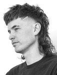 Top kiểu tóc nam man bun đẹp nhất phong cách nghệ sĩ