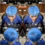 Top các kiểu tóc nam đẹp nhất cho doanh nhân nam