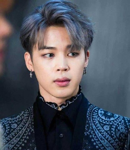 Địa chỉ barber cắt tóc nam đẹp cho người thích thử kiểu mới