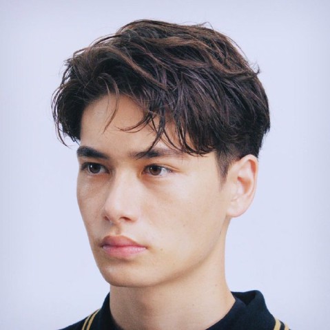 Học viện barber chuyên đào tạo tóc nam hiện đại