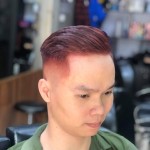 Nghề barber có dễ xin việc không?