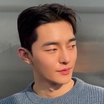 Comma hair không cần vuốt có đẹp không?
