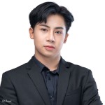 Có nên cắt tóc comma hair không? Ưu nhược điểm cần biết