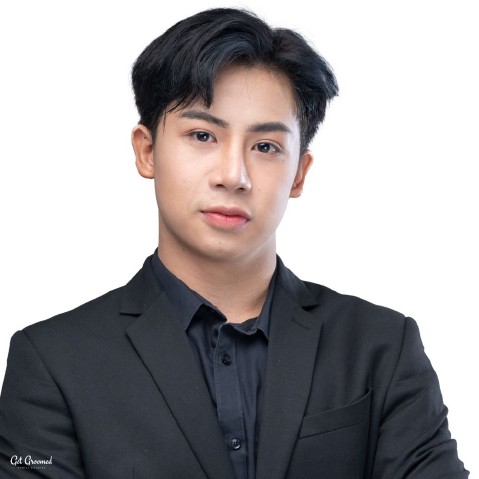 Có nên cắt tóc comma hair không? Ưu nhược điểm cần biết