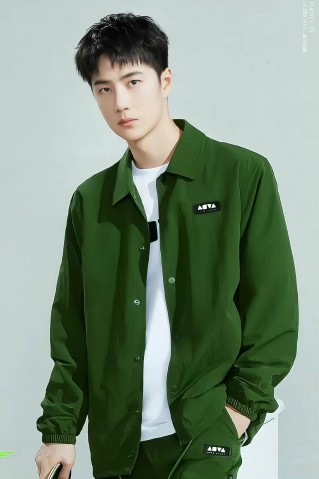 Ivy League high fade cá tính mạnh mẽ dành cho nam