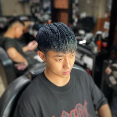 Blog