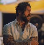 Có nên cắt tóc slick back không? Ưu nhược điểm cần biết