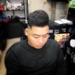 Có nên cắt tóc undercut không? Ưu nhược điểm cần biết