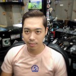 Undercut cho tóc dày nên chọn kiểu nào đẹp nhất?