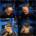 Giá cắt tóc undercut nam hiện nay bao nhiêu tiền?